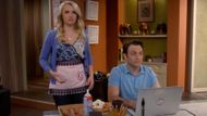 Still from the show (Image via Freeform)